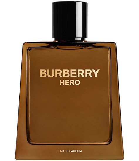 burberry hero horse|Burberry Hero for men boots.